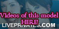 OlgaRosse PRIVATE